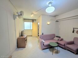 Blk 271 Bishan Street 24 (Bishan), HDB 4 Rooms #563920661